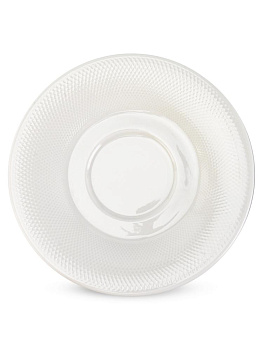 Блюдце 16,2см MATISSA Diamond фарфор 000000000001230545