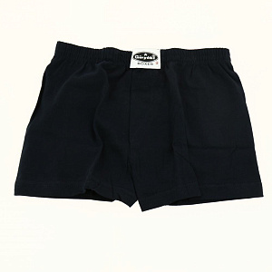 Трусы бокс.для мальчиковGuryildiz Турция 000000000001181483