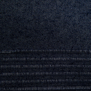 Плед 150х200см LUCKY STRIPE синий хлопок-80%/полиэстер-20% Плед 150х200см LUCKY STRIPE синий хлопок-80%/полиэстер-20% 000000000001214661