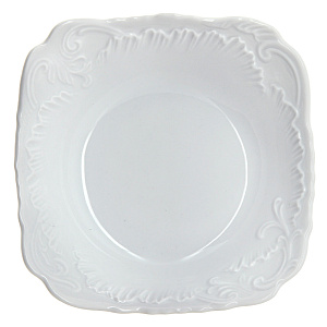 Салатник Cmielow, 14 см 000000000001172695