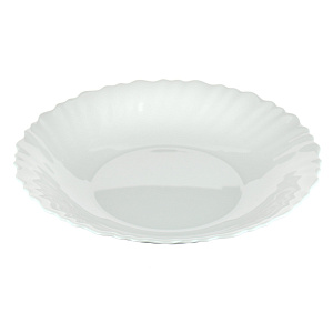 FESTON Набор столовой посуды 19 предметов LUMINARC опал 000000000001061139