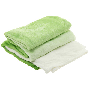 Плед Бархатный Lucky, 150х200 см, полиэстер Плед Бархатный Lucky, 150х200 см, полиэстер 000000000001160250