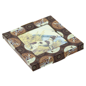 Подставка под горячее 17см АРТЕМИДА 69-2600 000000000001166366