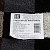 Полотенце махровое пестротканое 50x100см Privilea, Хлопок 100%, плотность 380г/м2, коричневый, 20С8 Айвенго 000000000001199773