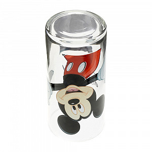 Стакан FH Disney Mickey Colors Luminarc, 270мл 000000000001101273