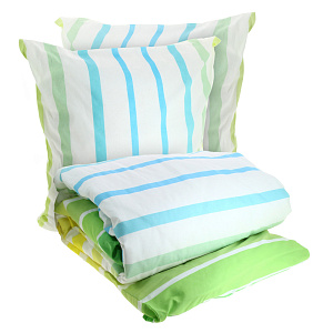 Комплект постельного белья Био Комфорт Motion Wenge, 2 спальный, бязь 000000000001152575