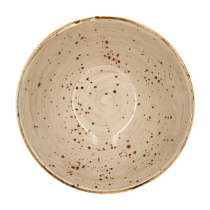 Соусник Rustics Continental, 10 см 000000000001145948