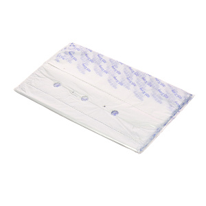 Пакет для хранения продуктов Block-Package You'll love, 50 шт. 000000000001127988