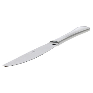 Набор  столовых ножей Вальс, 2 шт. 000000000001169505