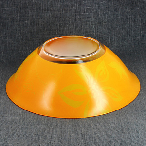 Столовый набор Lily Flower Luminarc, 19 предметов 000000000001061797