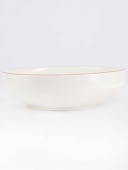 Набор столовой посуды 19 предметов TULU PORSELEN Tutku фарфор Набор столовой посуды 19 предметов TULU PORSELEN Tutku фарфор 000000000001212909