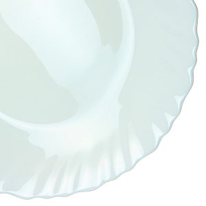FESTON Тарелка десертная 19см LUMINARC 11369/H4997 000000000001004149
