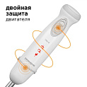 Блендер Redmond RHB-2941 000000000001188670