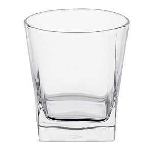 BALTIC Стакан для виски 310мл PASABAHCE стекло 000000000001143056