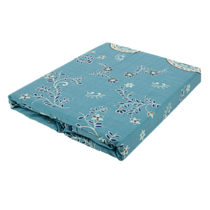 КПБ евро"Enzo"Фэрингтон100%хл,сатин,пл120гр 000000000001180867