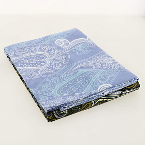 Пододеяльник Флорентина, 2 спальный, бязь 000000000001175855