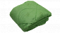 Одеяло 175х205см СВИТ Бамбук холлофайбер ткань полиэстер бамбук