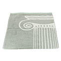 Полотенце махровое Colosseo Cleanelly Collection, 50х100 см, пл.520 000000000001122058