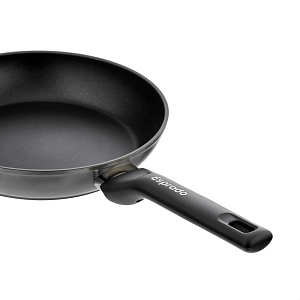 Сковорода 24см ESPRADO Grafito индукция антипригарное покрытие алюминий 000000000001206400