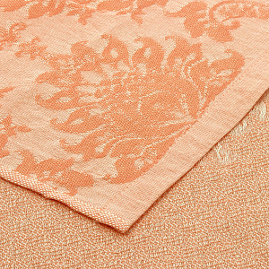 Столовая салфетка Cleanelly, 46х50 см, хлопок 000000000001155371