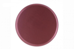 Тортовница Забава Fantasy Scovo, 26 см 000000000001010508