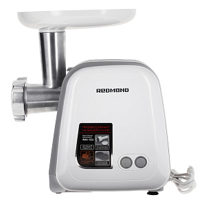 Мясорубка RMG-1232 Redmond 000000000001165218