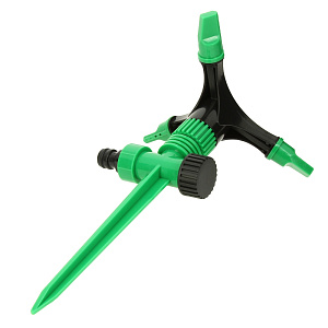 Вращающийся распылитель Fit 000000000001158377