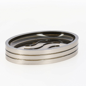 Мыльница VANSTORE Grace 000000000001163339