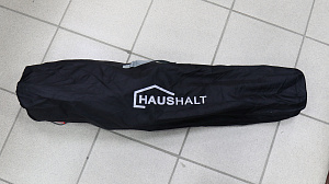 Стул складной Nika 000000000001186075