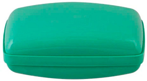 МЫЛЬНИЦА ДОРОЖНАЯ 000000000001022449