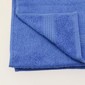 Полотенце махровое Алтын Асыр, 50х90 см 000000000001140632