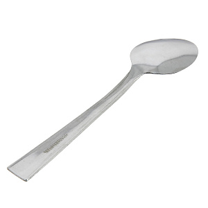 Набор чайных ложек Либерти, 3 шт. 000000000001165185