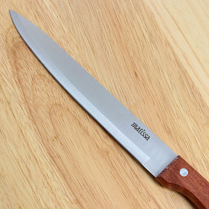 Универсальный нож Фэмили Лайн Matissa, 20 см 000000000001103932