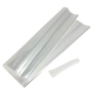 Рукав для запекания Julia Vysotskaya, 3 м 000000000001162244