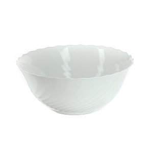 Столовый набор Trianon Luminarc, 20 предметов 000000000001061156