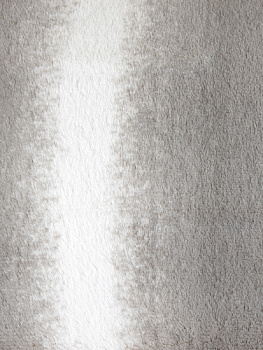 Плед меховой DE'NASTIA Кролик 200х220см 100%Полиэстер серый T040124 000000000001193003