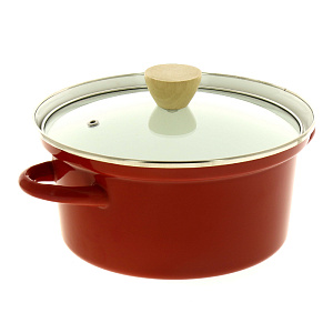 Кастрюля 22,5 R010361 000000000001184541