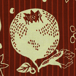 Набор кухонных полотенец 4шт 35х60см Доляна Тебе 100%хлопок 000000000001206725