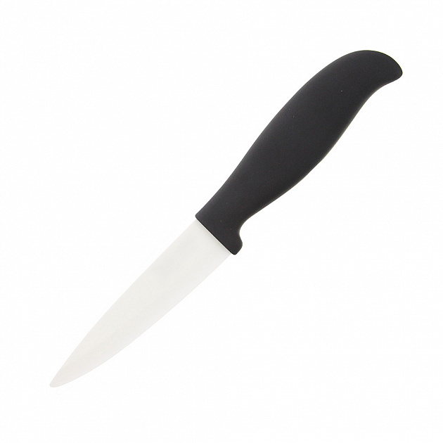 Универсальный нож Bis ТимА, 10 см 000000000001011219