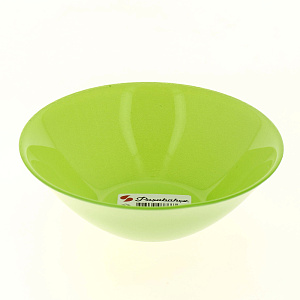 Салатник Vilagi Pasabahce, 14 см 000000000001119263