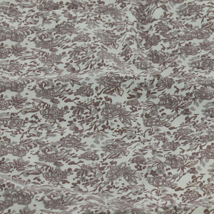 Трусы женские размер XL LUCKY розы Midi розовый 94%хл 6%эл 000000000001187729