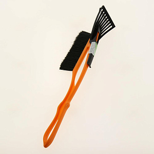 Щетка для авто Pitstop Standart 000000000001164987