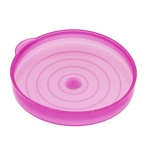 Набор крышек для банок Martika, 12 шт. 000000000001022344