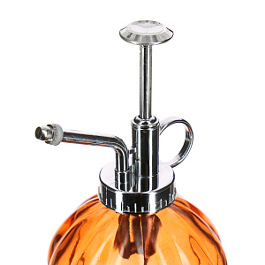 Пульверизатор Esschert Design 000000000001142997