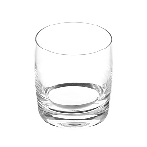 Бокал Whisky Tumbler Soiree Spiegelau, 280мл 000000000001136612