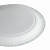 Набор одноразовых тарелок Монстр Хай, 18 см, 10 шт. 000000000001114615