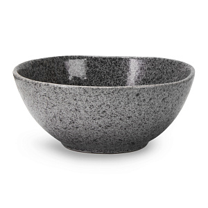 Набор столовой посуды 16 предметов AURORA (обеденная 26,5см-4шт/десертная 20см-4шт/салатник 15см-4шт/кружка 500мл-4шт) керамика 000000000001218566