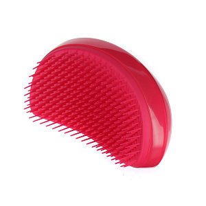 Расческа Салон Элит Tangle Teezer, розовый 000000000001127382