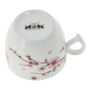 Чайная пара Прогресс 200мл 000000000001116657