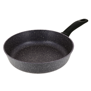 Сковорода 24см CASTA Provence глубокая антипригарное покрытие литой алюминий 000000000001203389